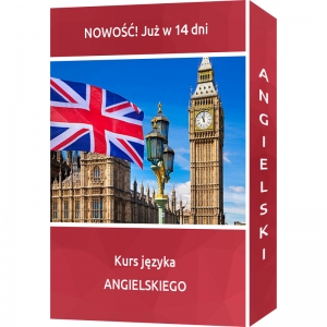 Kursy Językowe Warka