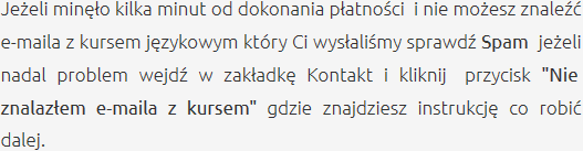 Szkolenia Językowe Warka